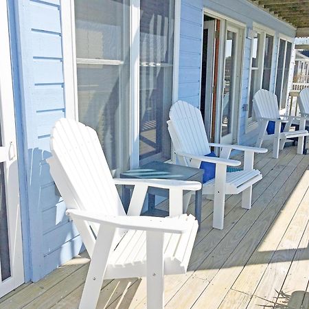 Villa Ch207- Rhodoms Harbor Kill Devil Hills Esterno foto