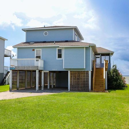 Villa Ch207- Rhodoms Harbor Kill Devil Hills Esterno foto