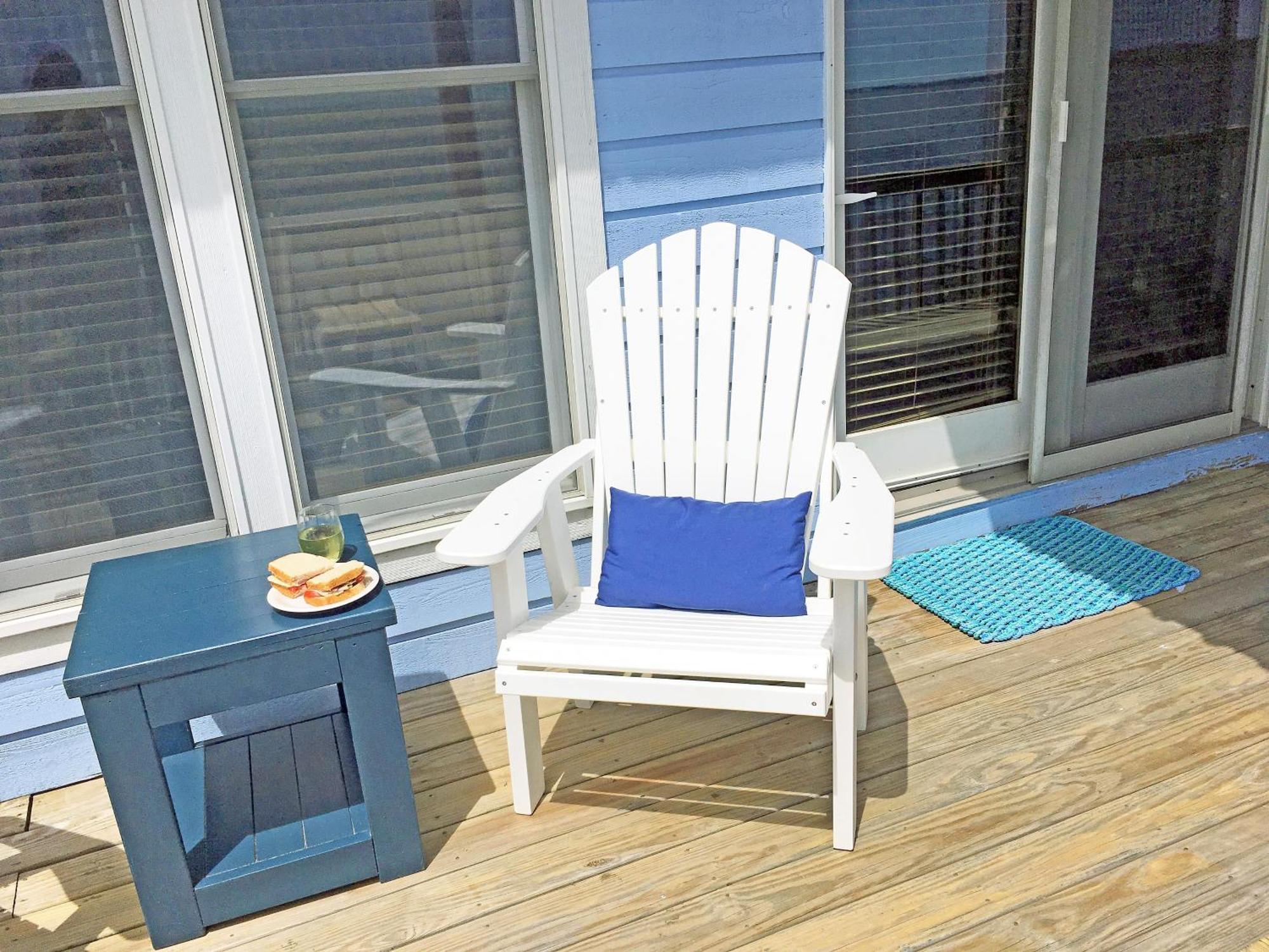 Villa Ch207- Rhodoms Harbor Kill Devil Hills Esterno foto