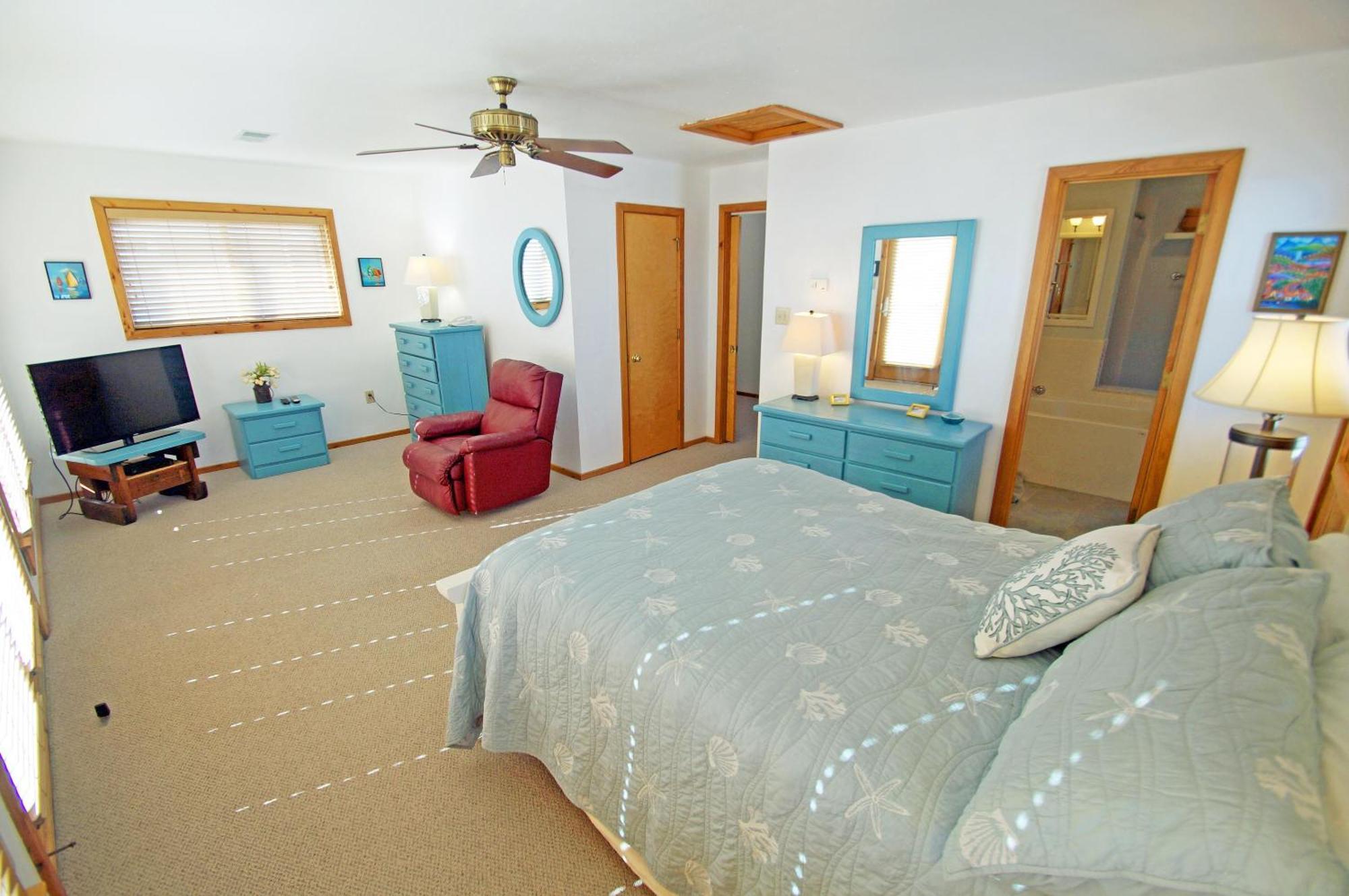 Villa Ch207- Rhodoms Harbor Kill Devil Hills Esterno foto