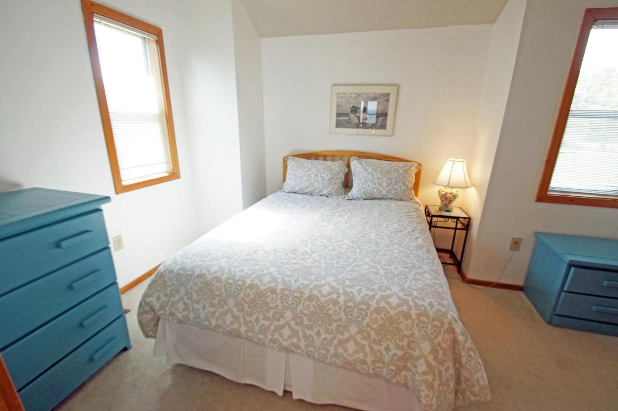 Villa Ch207- Rhodoms Harbor Kill Devil Hills Esterno foto