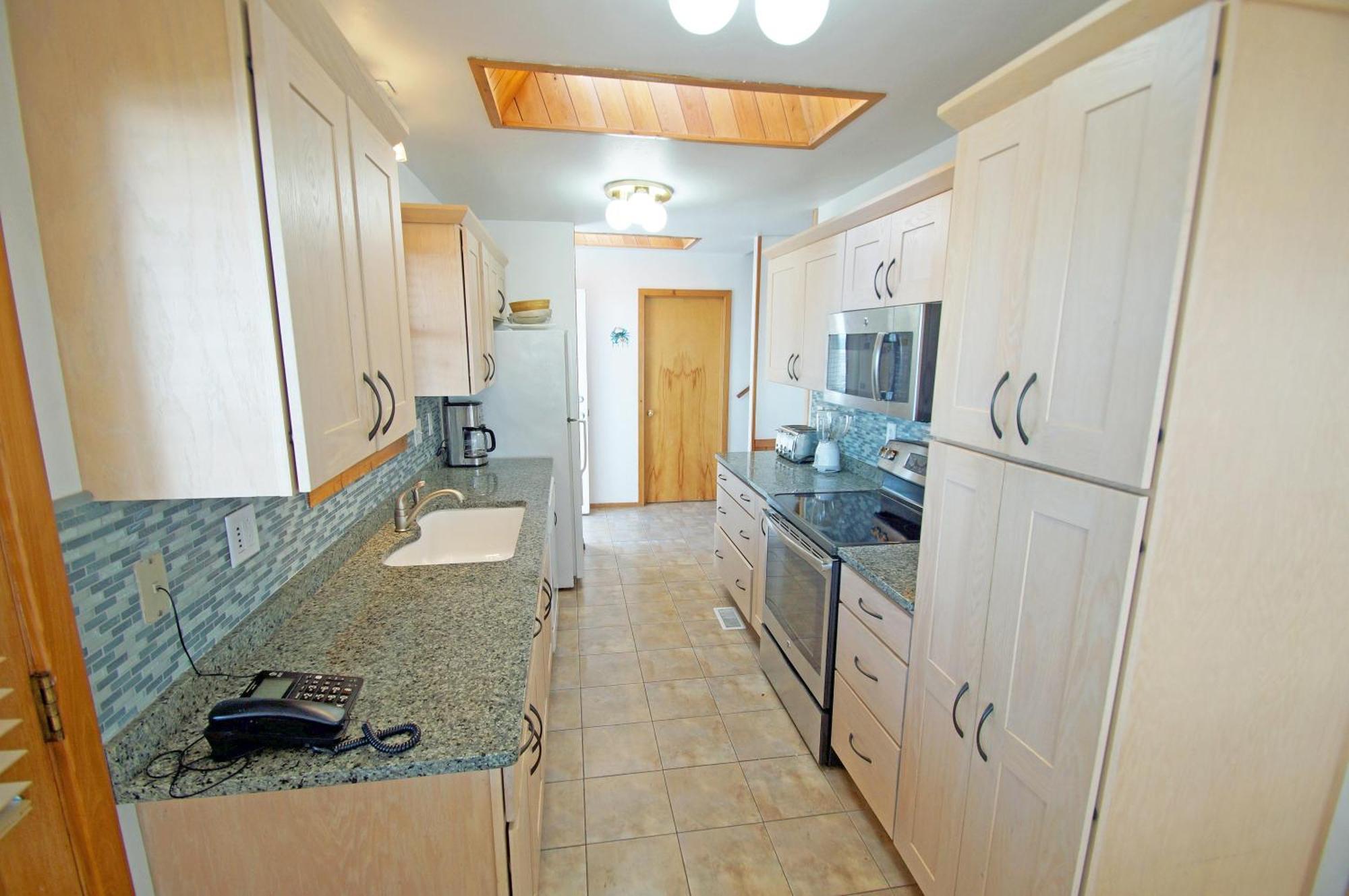 Villa Ch207- Rhodoms Harbor Kill Devil Hills Esterno foto